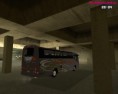 /album/server-progamers-mzf-cz/linea-3-jpg/